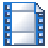 Smart DVD Creator icon