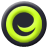 e-mix pro edition icon