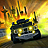 Apocalypse Motor Racers icon