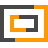 PhotoAcute Studio icon