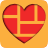 Photo Shapes icon
