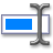 Complete File Renamer icon