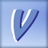 Vertex Online Backup icon