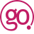 Go Icon Installer icon