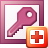 MDB Repair Free icon