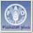 FishStatJ icon