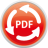 PearlMountain JPG to PDF Converter icon