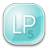 Production Studio icon