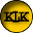 Kalkulator icon