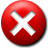 Crashday X Mod icon
