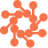 MindVisualizer Standard icon