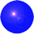 Blixx icon