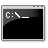 Hindi Indic Input 2 icon