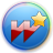 PDF Wizard icon