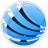 PokerWorld icon
