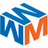 WWM - MetaTrader 4 icon