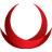VoxOx icon