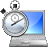Quick Boot Manager icon