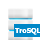 TroSQL Free icon