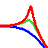 PySyLiC icon