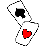 Poker Drill Master icon