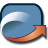 MSDN Library for Visual Studio 2008 - ENU icon