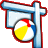 Build-a-lot: On Vacation icon