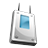 AP Manager II icon