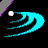 pocket BLU icon