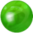 Zend Studio for Eclipse - icon