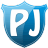 PJMagic Total Security icon