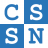 CSSN SDK icon