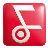 Becker Content Manager icon