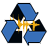 ReCycle icon