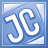 JCreator Pro icon