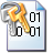 Advanced Encryption Package 2012 Professional icon