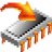 Image Downloader icon