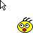 MouseTrackerToy icon