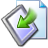 Microsoft Media Transfer icon