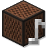 Minecraft Note Block Studio icon