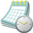 Employee Scheduling Pro icon