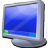 Digital Recall Player icon