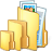 Orderprog PC Cleanup icon