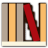 All My Journals icon