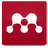Mendeley Desktop icon