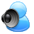 Fake Voice icon