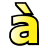 EasyType French Accents icon