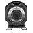 Webcam Simulator icon