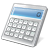 Costimator Shop Rate Calculator icon