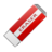 AppleXsoft File Eraser icon